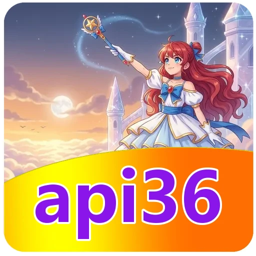 Tim api36
