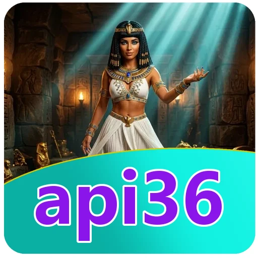 Pemasangan api36 APK v4.8.1