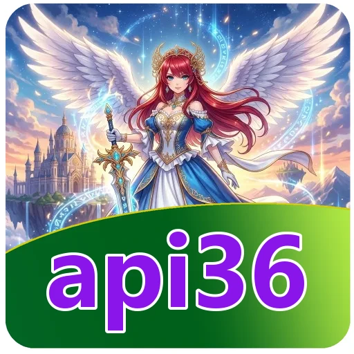 Cek versi Android sebelum memasang