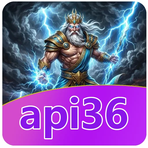 Layar aplikasi
