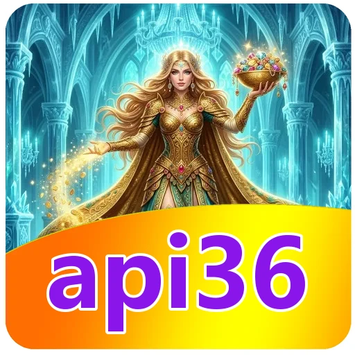 Verifikasi berkas api36