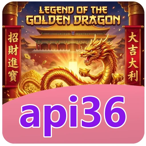 Izin pasang APK di Android