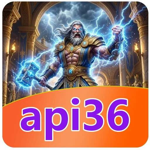 Unduh APK api36 v4.8.1