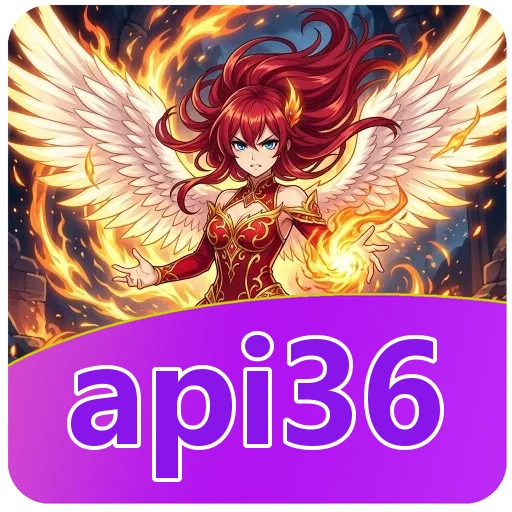 Tim api36