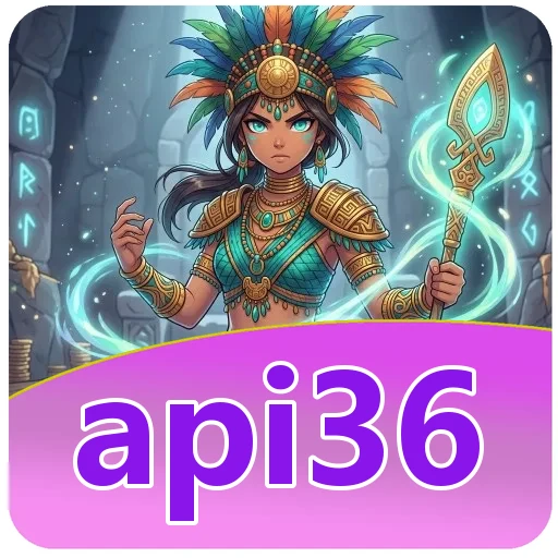 Tim api36