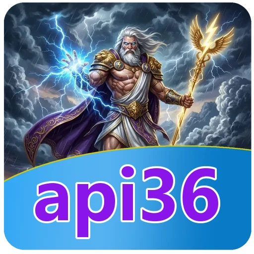 Pasang APK api36 di Android