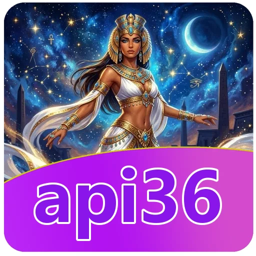 Ilustrasi api36