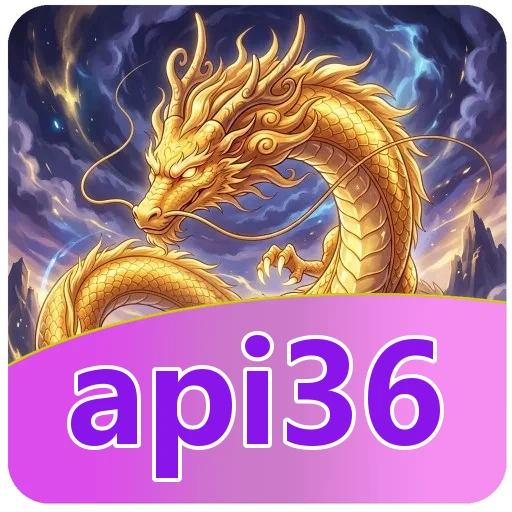 Cek hasil pemasangan v4.8.1