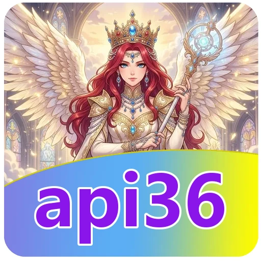 Keamanan api36