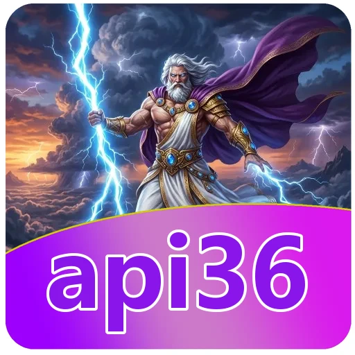 Performa api36