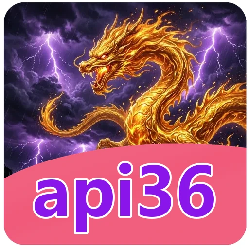 Verifikasi berkas api36 v4.8.1