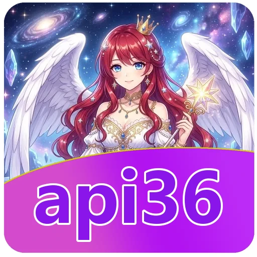 Gangguan pada api36