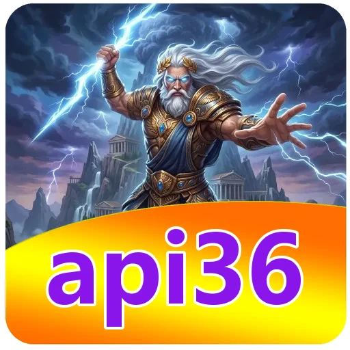 Beranda aplikasi